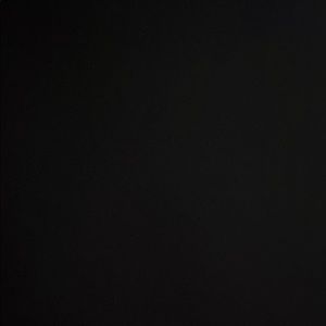 Meet your Posher, Blakelee